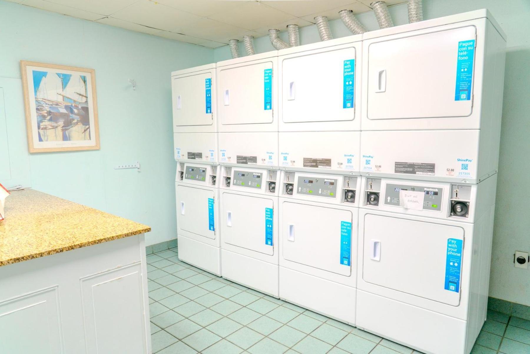 Beach Colony Ocean View Condo - 2 Bedroom, 2 Bath - Perfect For 8! Myrtle Beach Exterior foto