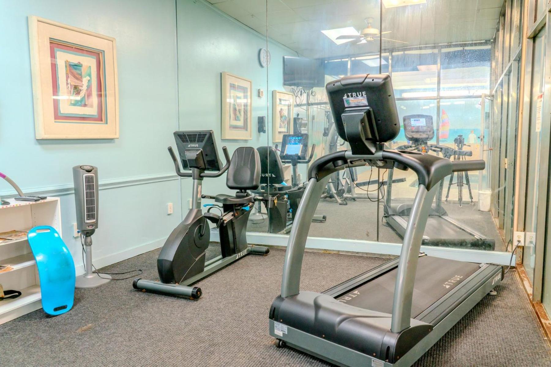 Beach Colony Ocean View Condo - 2 Bedroom, 2 Bath - Perfect For 8! Myrtle Beach Exterior foto